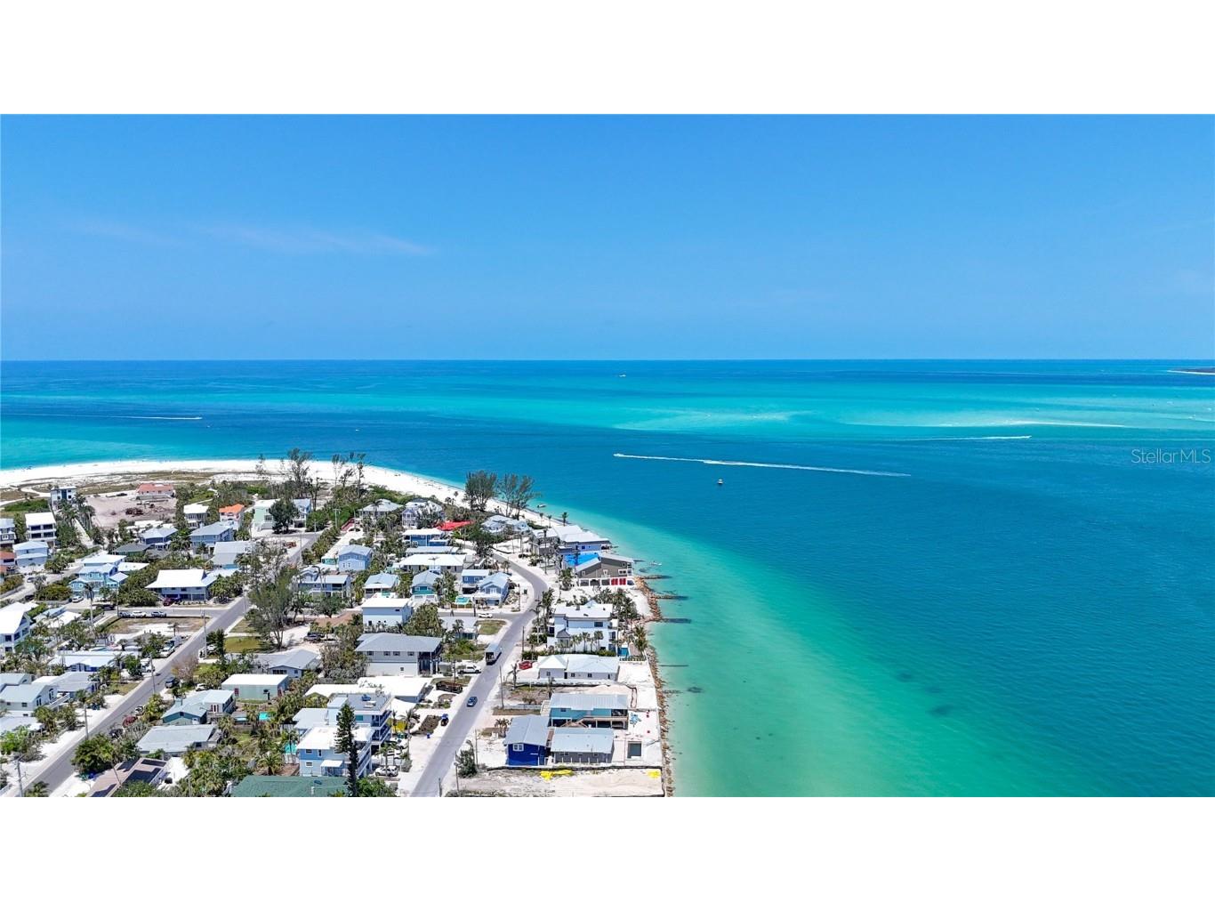 873 N Shore Drive Anna Maria FL 34216 A4672295 image32