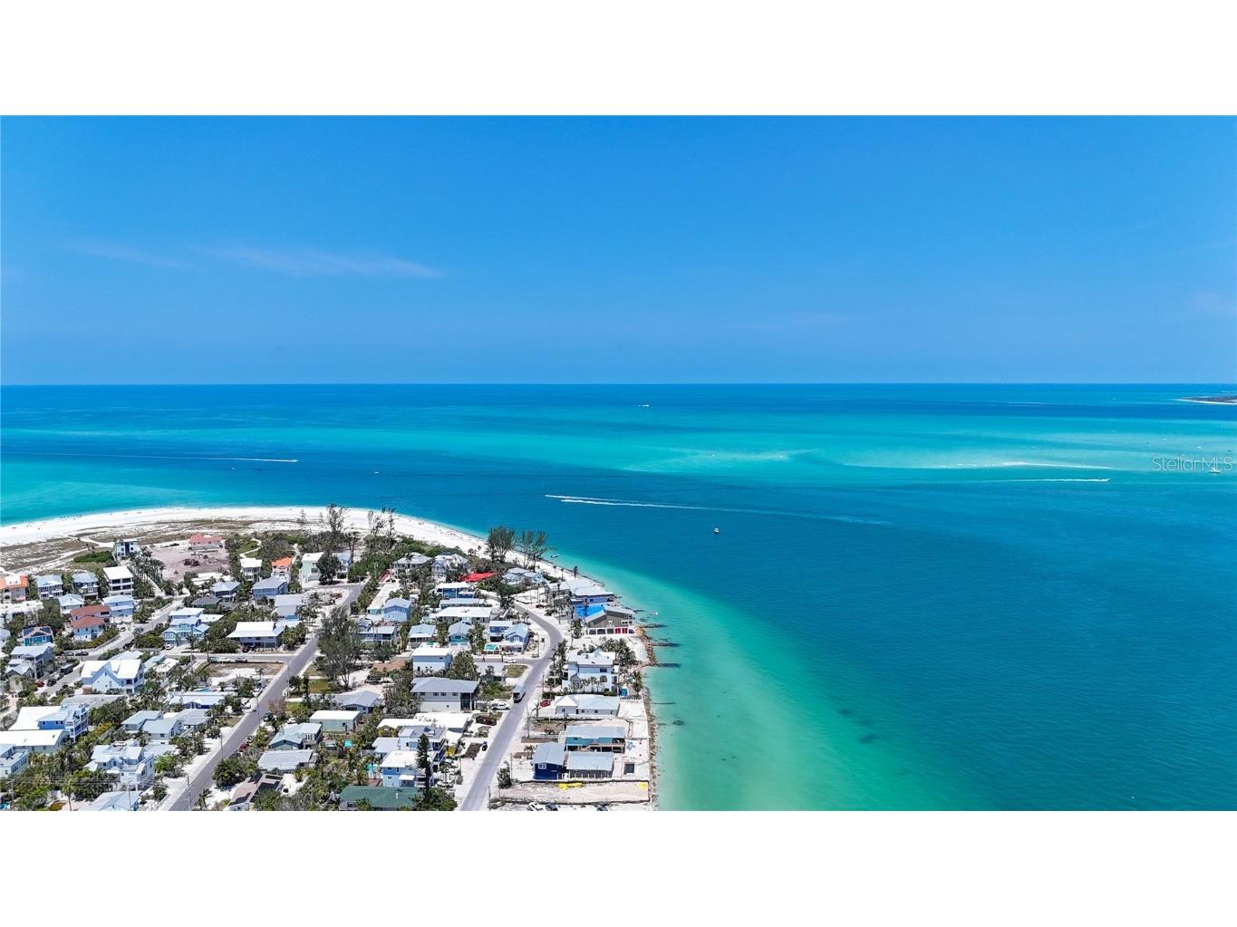 873 N Shore Drive Anna Maria FL 34216 A4672295 image33