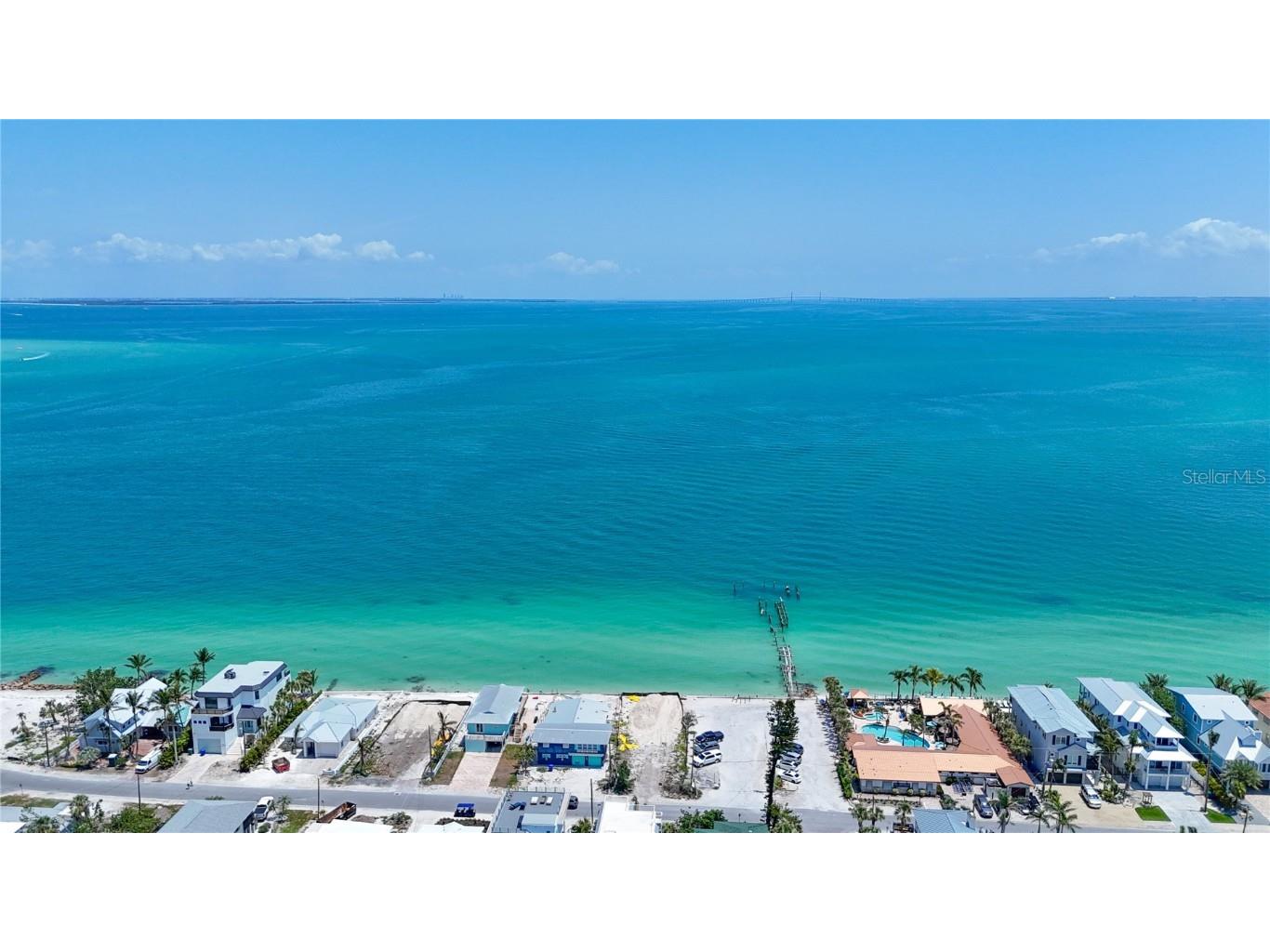 873 N Shore Drive Anna Maria FL 34216 A4672295 image4