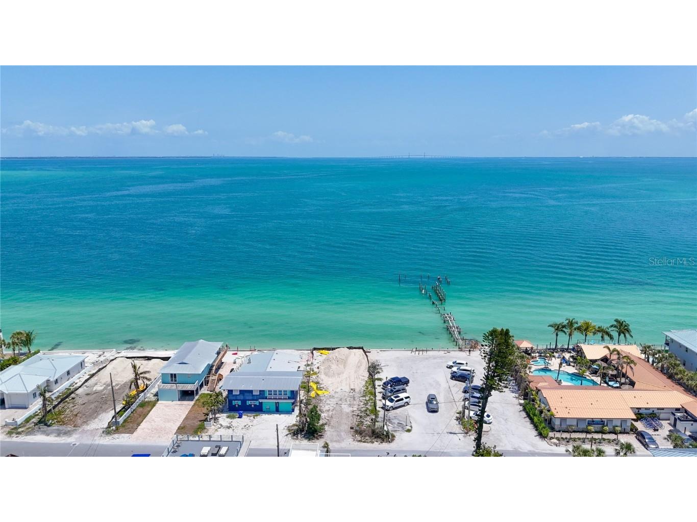 873 N Shore Drive Anna Maria FL 34216 A4672295 image6