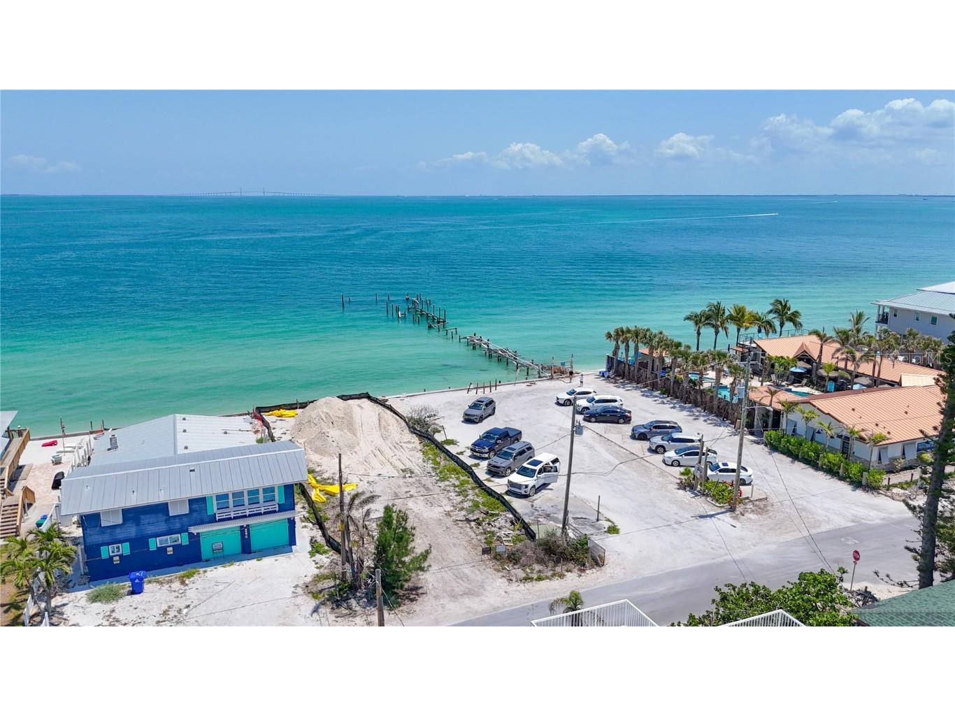 873 N Shore Drive Anna Maria FL 34216 A4672295 image8