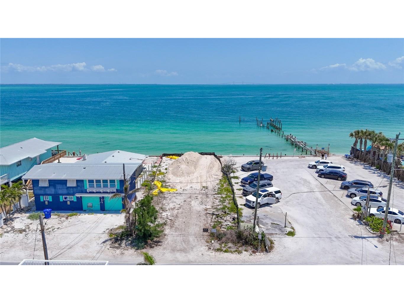 873 N Shore Drive Anna Maria FL 34216 A4672295 image9