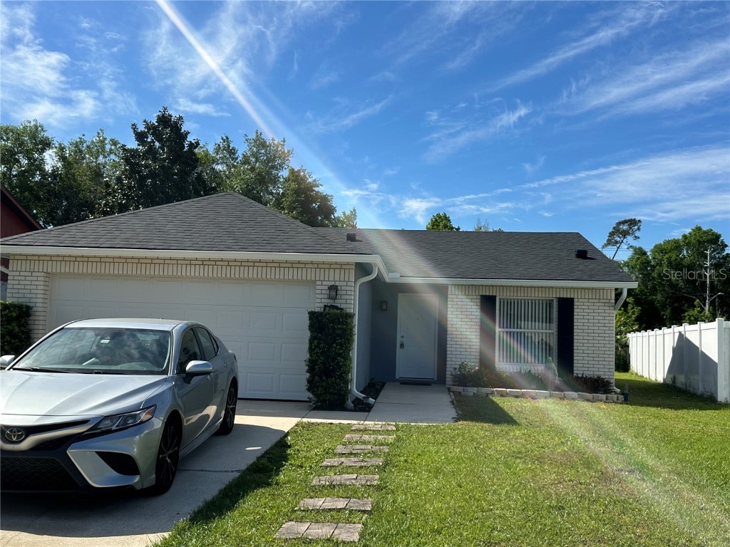 873 Oak Manor Circle Orlando FL 32825 O6193394 image1