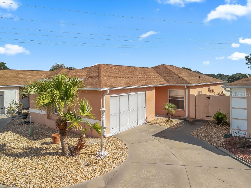 873 Oviedo Road The Villages FL 32159 G5103505 image1