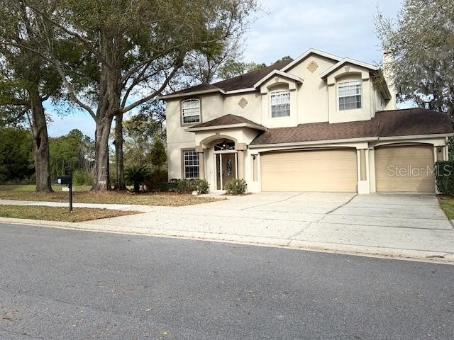 873 Pickfair Terrace Lake Mary FL 32746 - LAKE DAWSON O6389470 image1