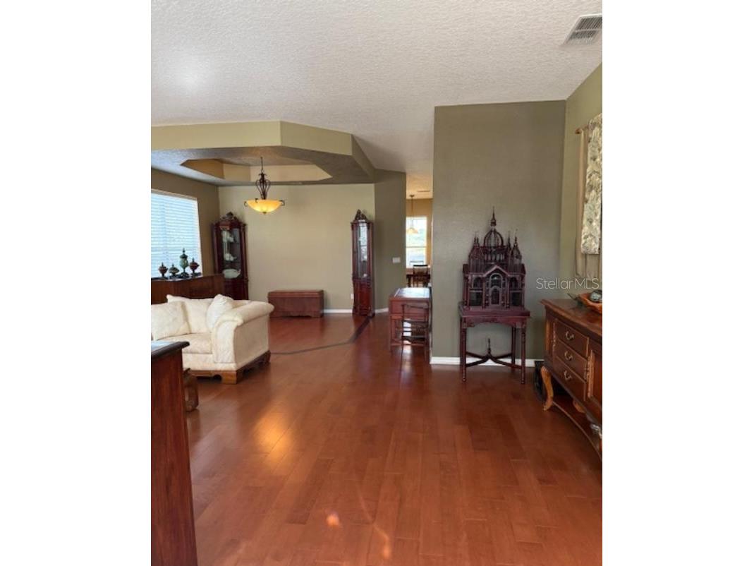 873 Pickfair Terrace Lake Mary FL 32746 - LAKE DAWSON O6389470 image10