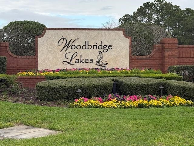 873 Pickfair Terrace Lake Mary FL 32746 - LAKE DAWSON O6389470 image100