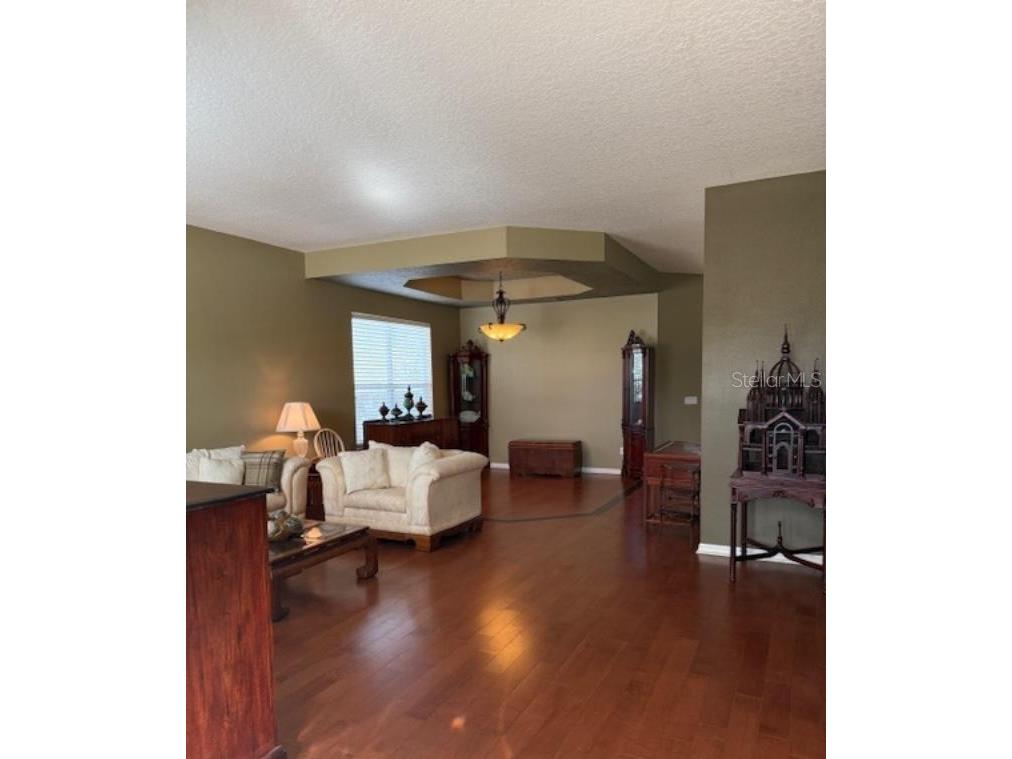 873 Pickfair Terrace Lake Mary FL 32746 - LAKE DAWSON O6389470 image11