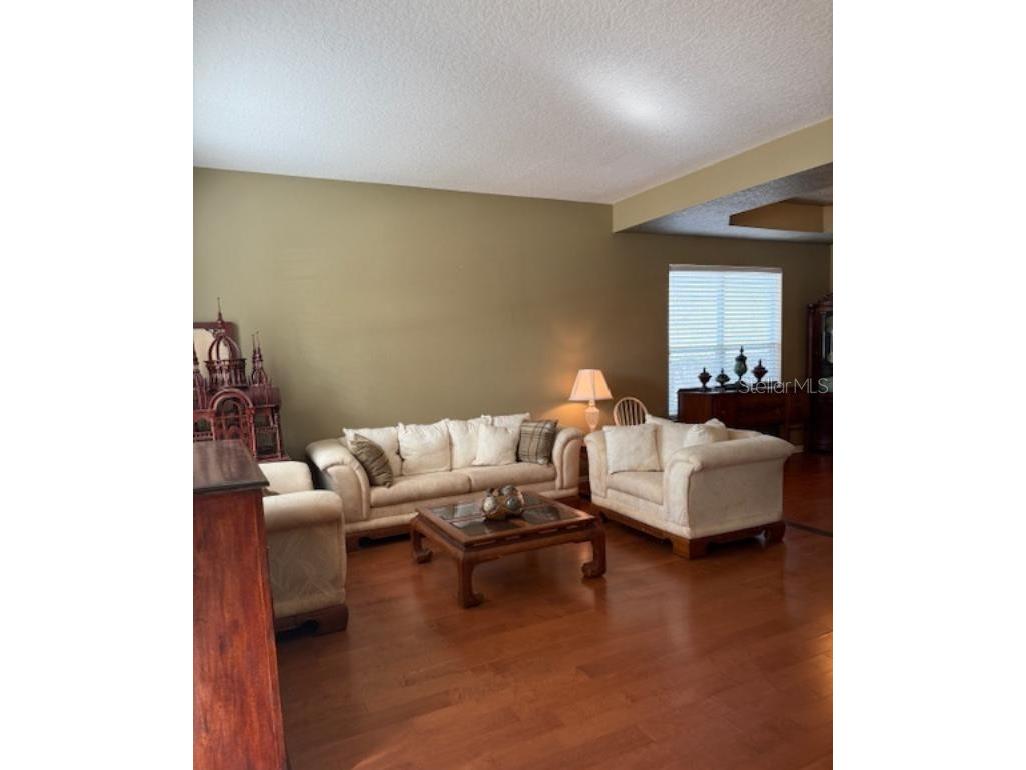 873 Pickfair Terrace Lake Mary FL 32746 - LAKE DAWSON O6389470 image12