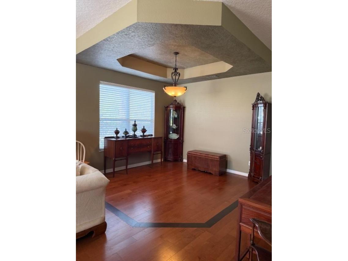 873 Pickfair Terrace Lake Mary FL 32746 - LAKE DAWSON O6389470 image13