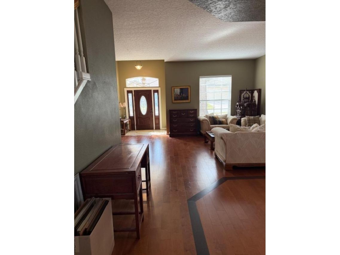 873 Pickfair Terrace Lake Mary FL 32746 - LAKE DAWSON O6389470 image14