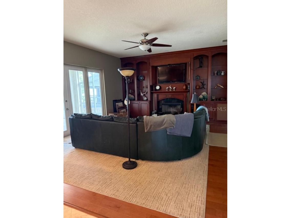 873 Pickfair Terrace Lake Mary FL 32746 - LAKE DAWSON O6389470 image15