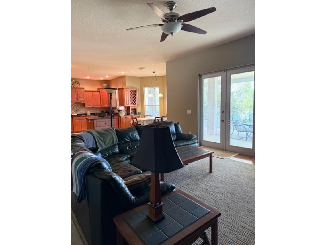 873 Pickfair Terrace Lake Mary FL 32746 - LAKE DAWSON O6389470 image16