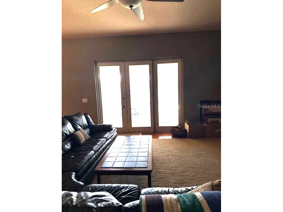 873 Pickfair Terrace Lake Mary FL 32746 - LAKE DAWSON O6389470 image17