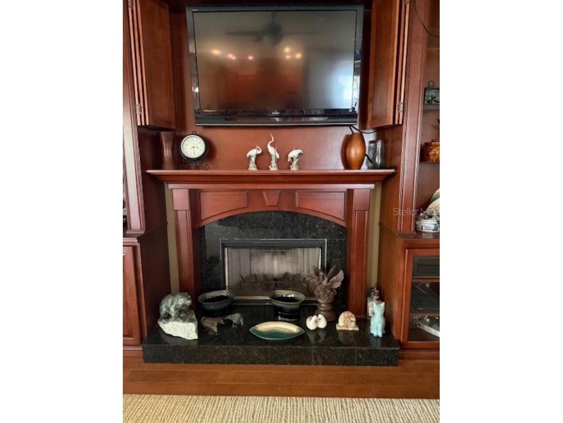 873 Pickfair Terrace Lake Mary FL 32746 - LAKE DAWSON O6389470 image18