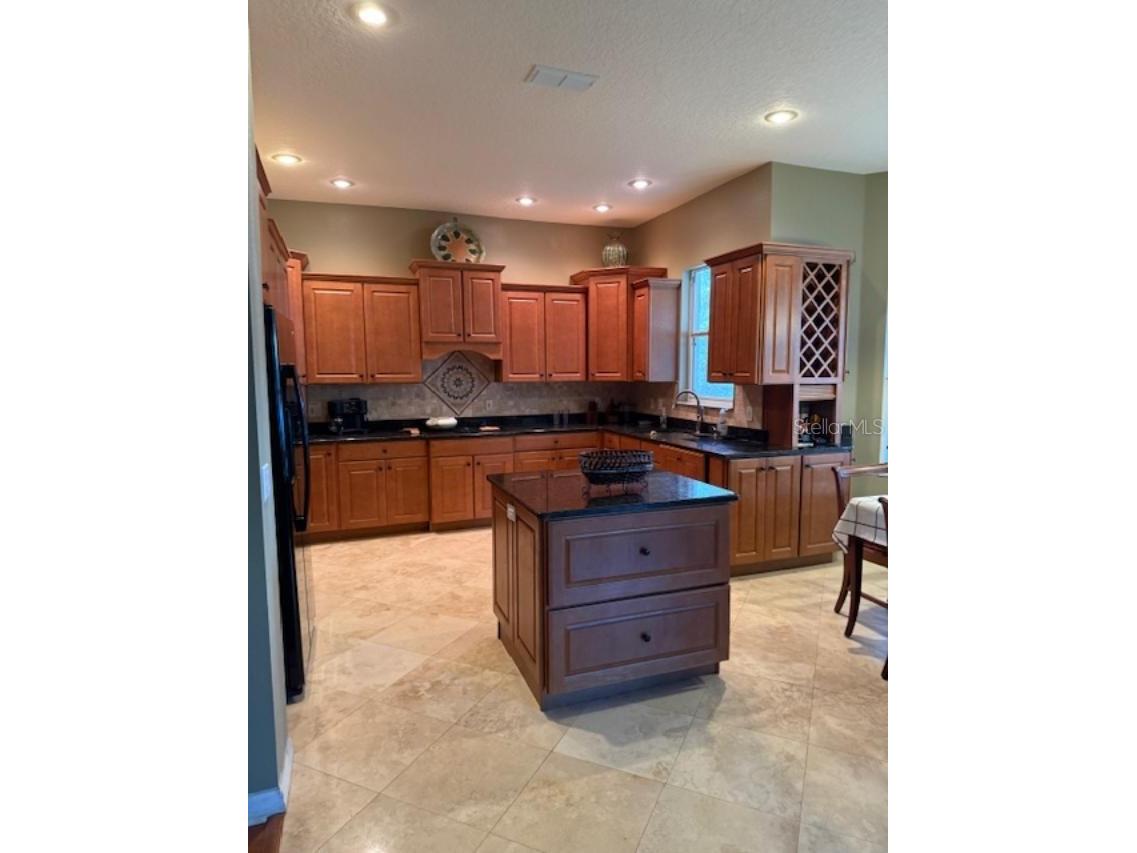 873 Pickfair Terrace Lake Mary FL 32746 - LAKE DAWSON O6389470 image19