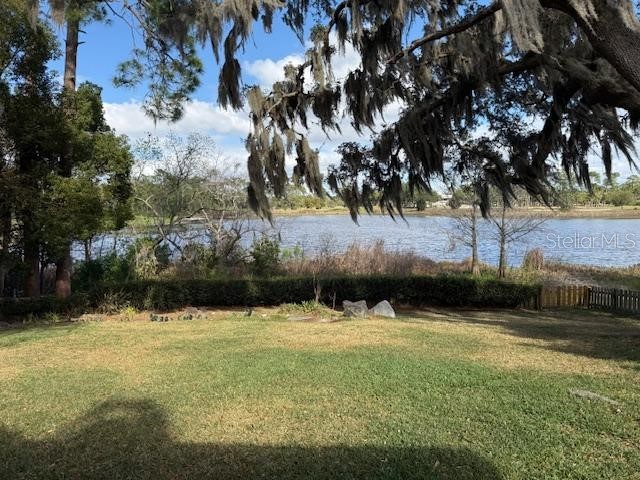 873 Pickfair Terrace Lake Mary FL 32746 - LAKE DAWSON O6389470 image2