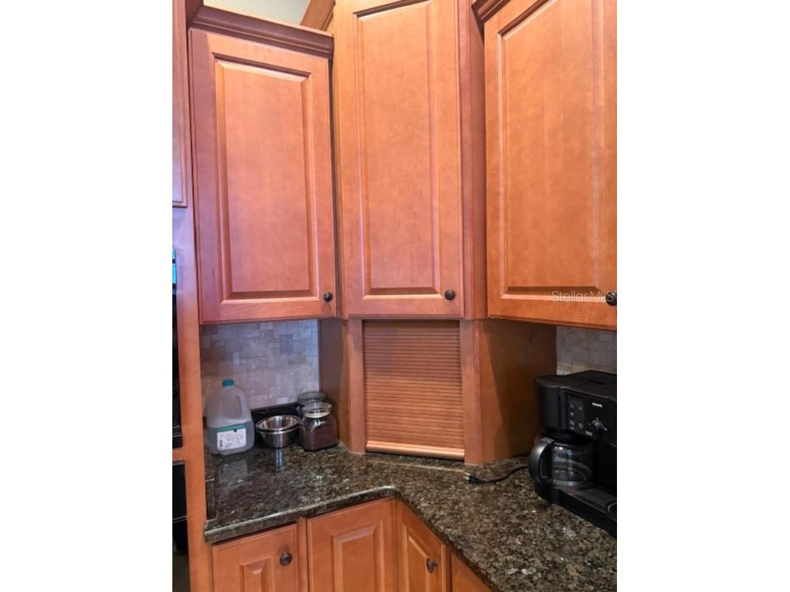 873 Pickfair Terrace Lake Mary FL 32746 - LAKE DAWSON O6389470 image20