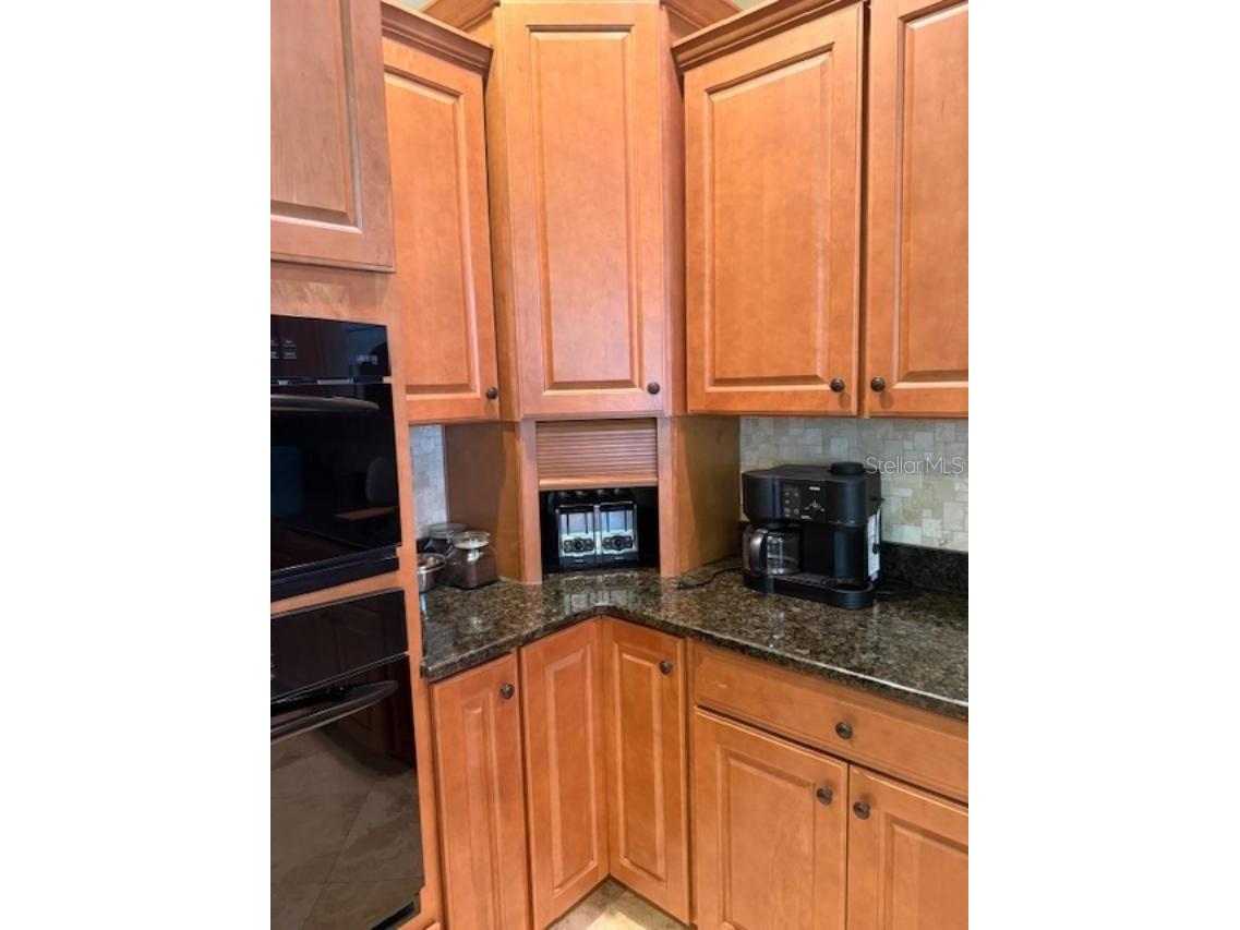 873 Pickfair Terrace Lake Mary FL 32746 - LAKE DAWSON O6389470 image21