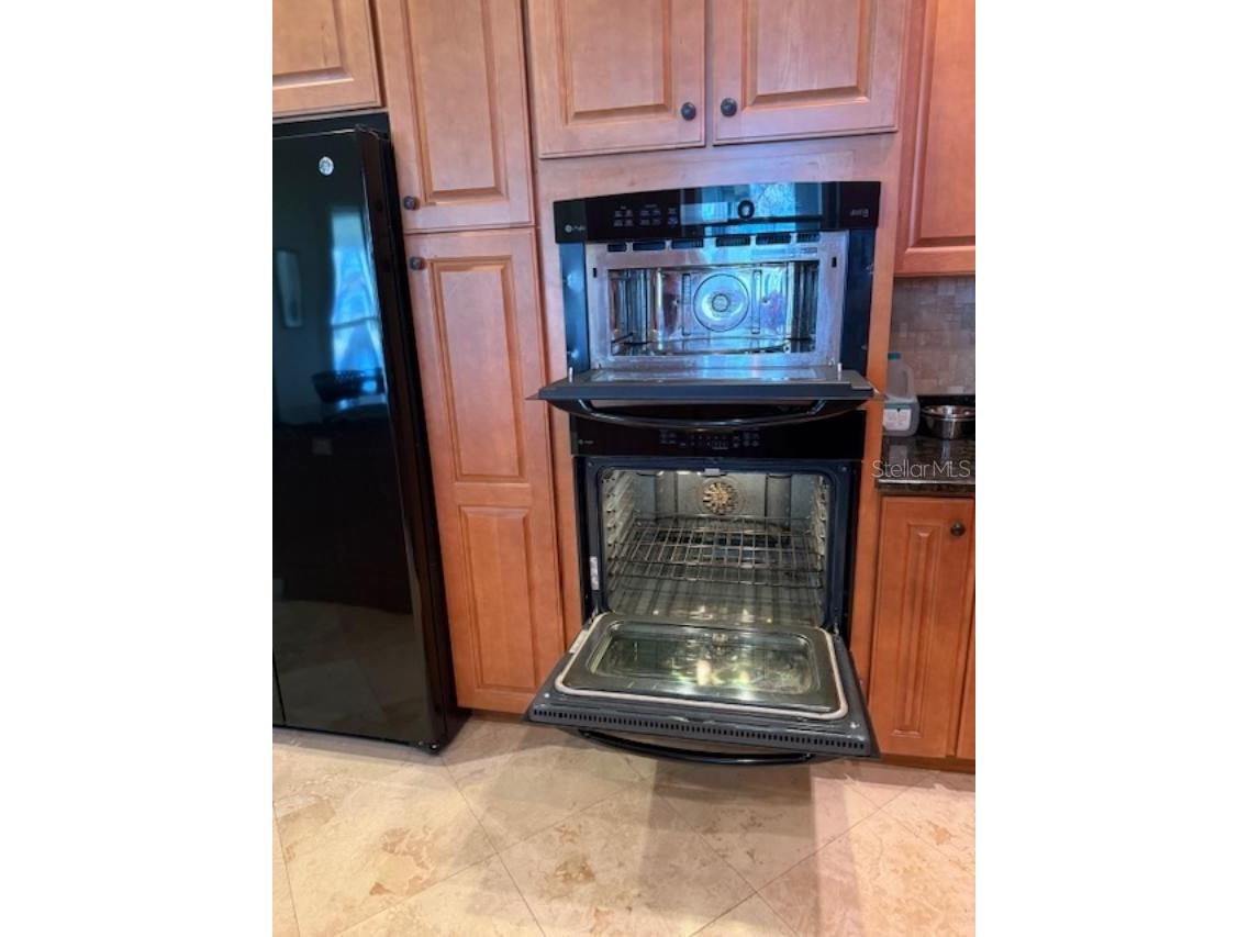 873 Pickfair Terrace Lake Mary FL 32746 - LAKE DAWSON O6389470 image22