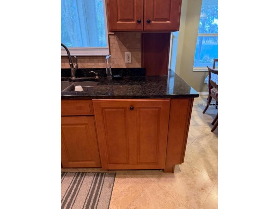 873 Pickfair Terrace Lake Mary FL 32746 - LAKE DAWSON O6389470 image23