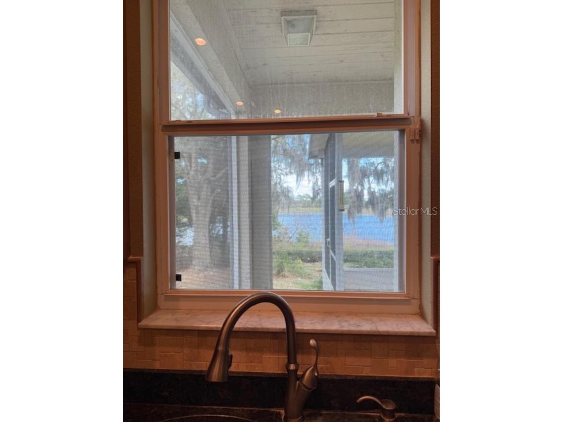 873 Pickfair Terrace Lake Mary FL 32746 - LAKE DAWSON O6389470 image24