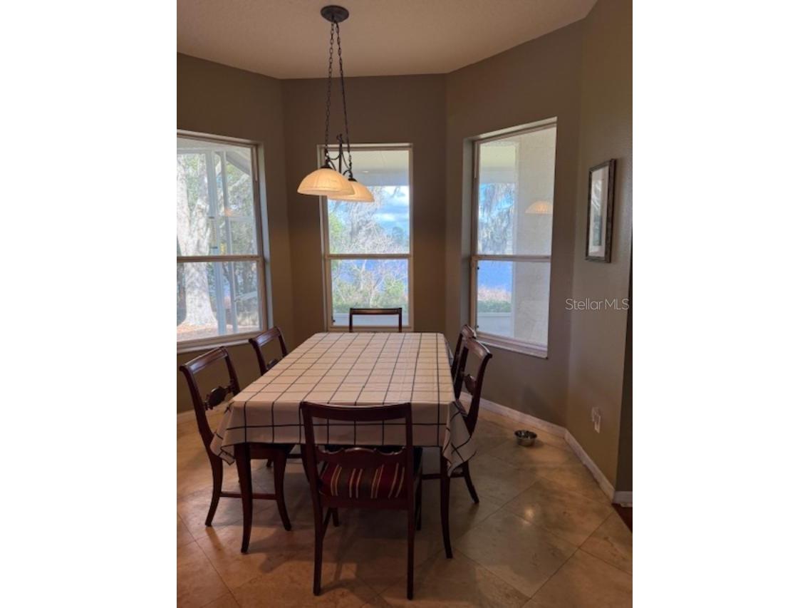 873 Pickfair Terrace Lake Mary FL 32746 - LAKE DAWSON O6389470 image25