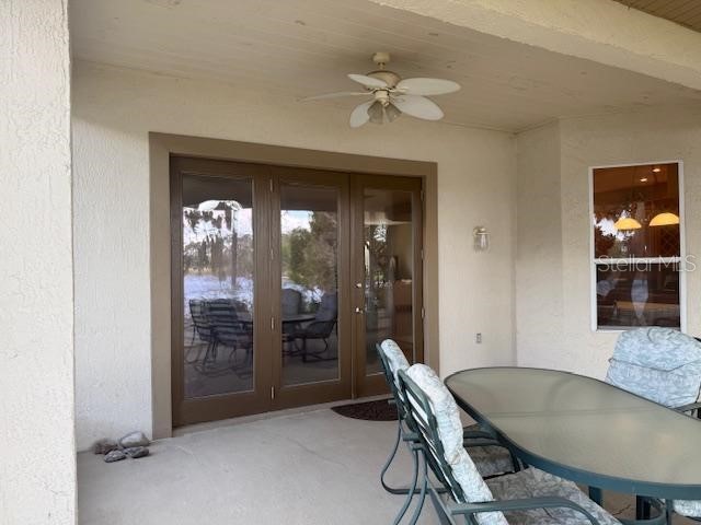 873 Pickfair Terrace Lake Mary FL 32746 - LAKE DAWSON O6389470 image26