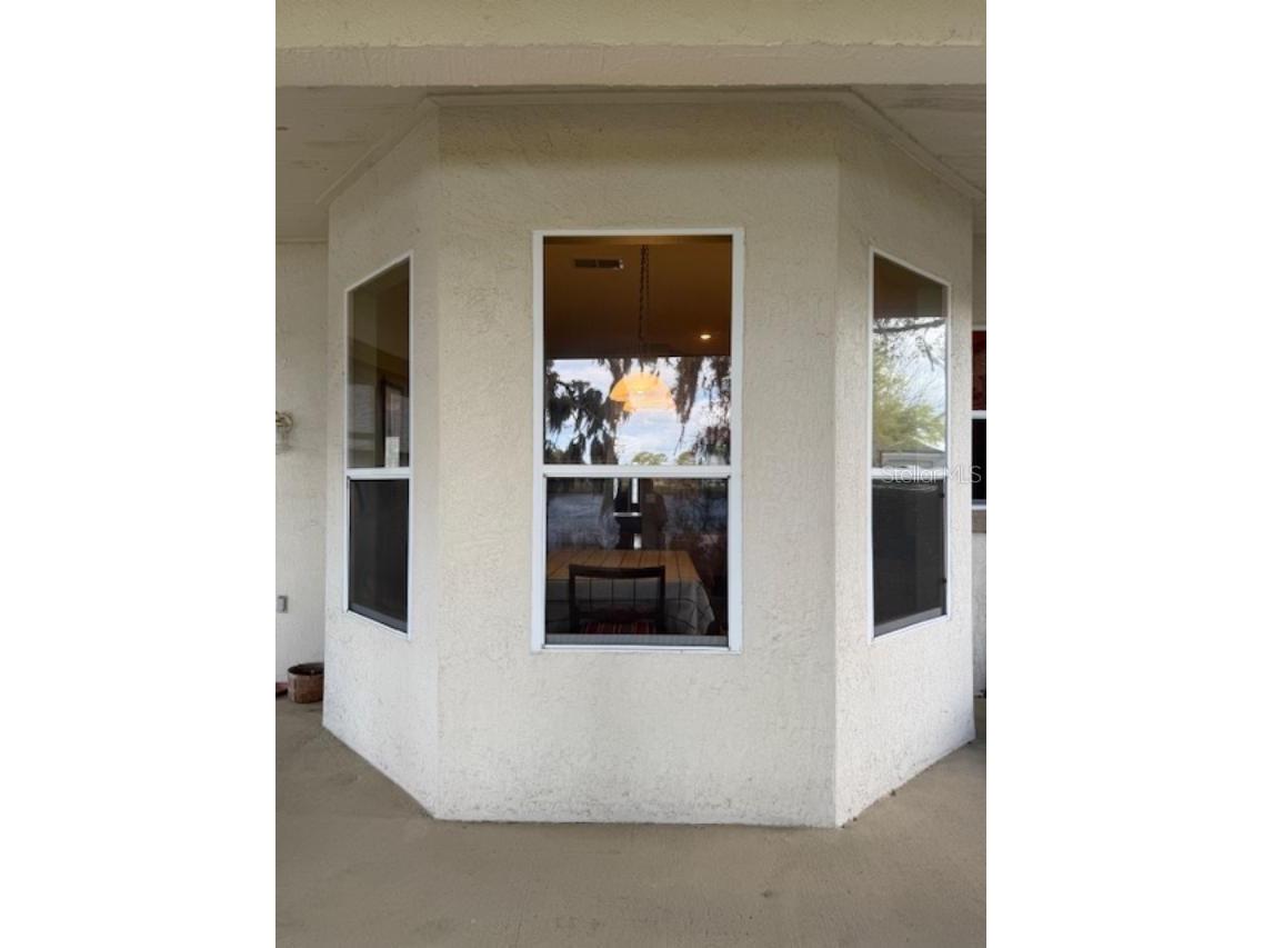 873 Pickfair Terrace Lake Mary FL 32746 - LAKE DAWSON O6389470 image27