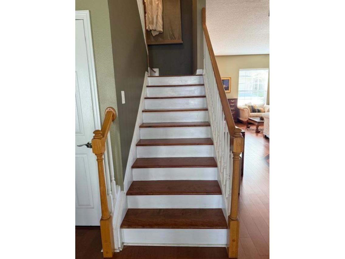 873 Pickfair Terrace Lake Mary FL 32746 - LAKE DAWSON O6389470 image28