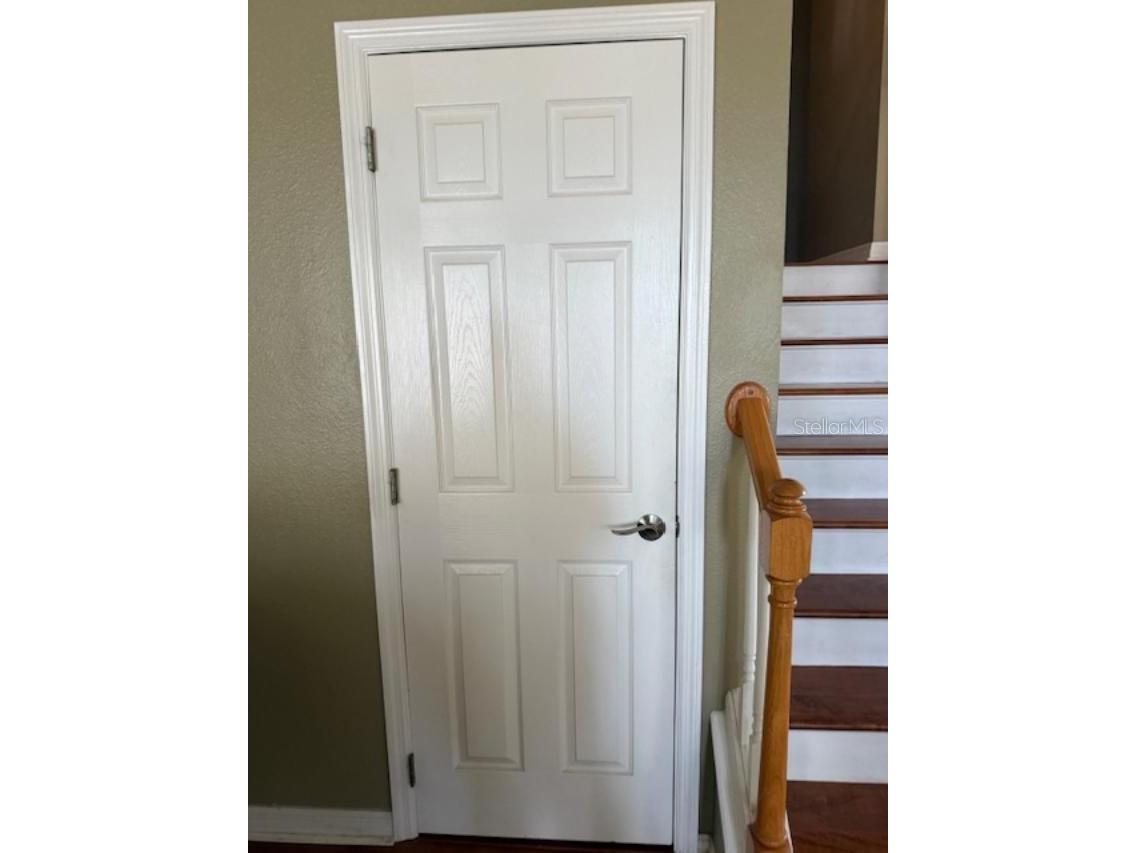 873 Pickfair Terrace Lake Mary FL 32746 - LAKE DAWSON O6389470 image29