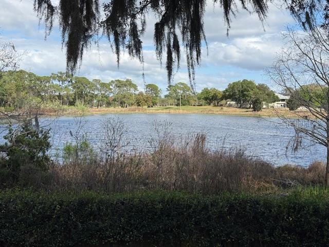 873 Pickfair Terrace Lake Mary FL 32746 - LAKE DAWSON O6389470 image3