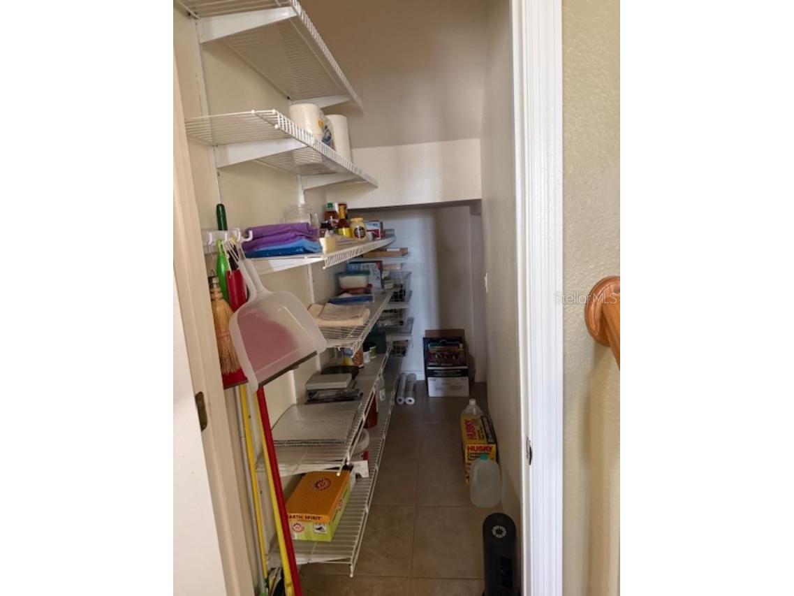 873 Pickfair Terrace Lake Mary FL 32746 - LAKE DAWSON O6389470 image30