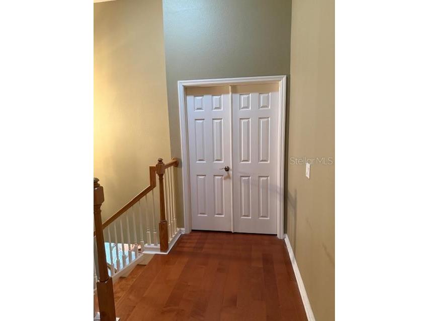 873 Pickfair Terrace Lake Mary FL 32746 - LAKE DAWSON O6389470 image31