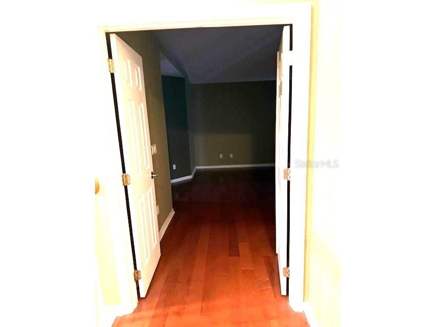 873 Pickfair Terrace Lake Mary FL 32746 - LAKE DAWSON O6389470 image32