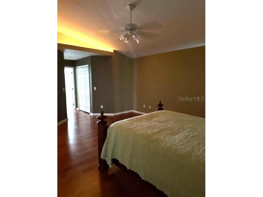 873 Pickfair Terrace Lake Mary FL 32746 - LAKE DAWSON O6389470 image33