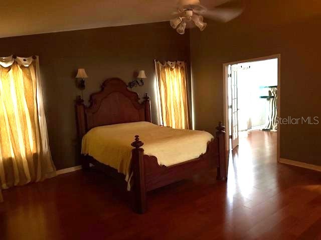 873 Pickfair Terrace Lake Mary FL 32746 - LAKE DAWSON O6389470 image34