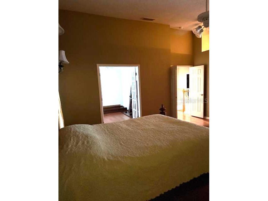 873 Pickfair Terrace Lake Mary FL 32746 - LAKE DAWSON O6389470 image35