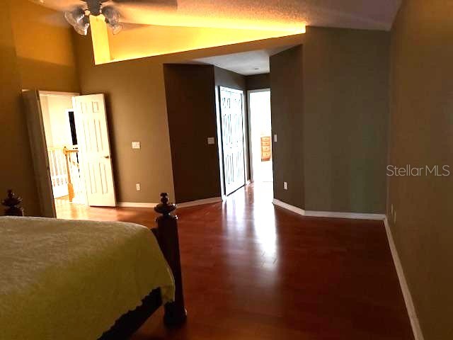 873 Pickfair Terrace Lake Mary FL 32746 - LAKE DAWSON O6389470 image36