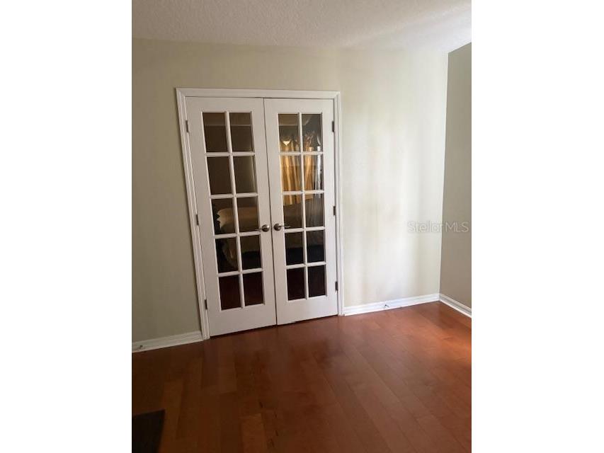 873 Pickfair Terrace Lake Mary FL 32746 - LAKE DAWSON O6389470 image37