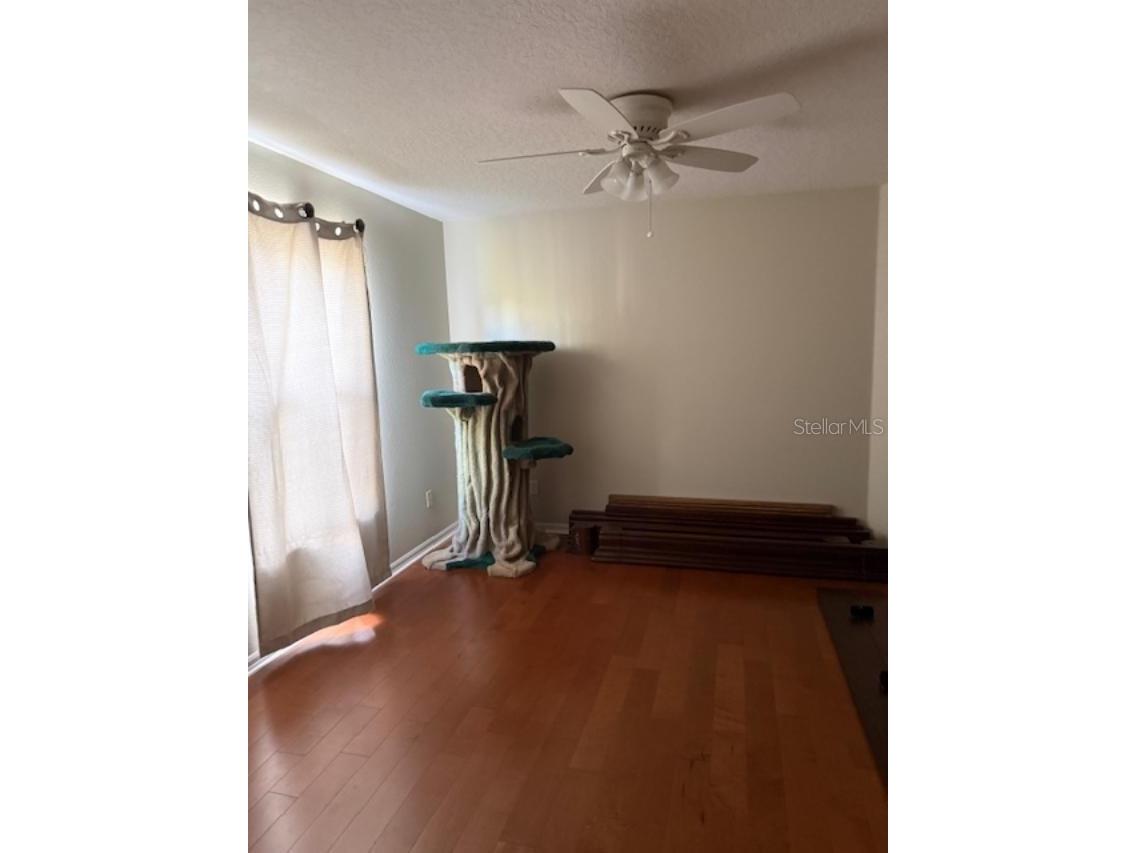 873 Pickfair Terrace Lake Mary FL 32746 - LAKE DAWSON O6389470 image38