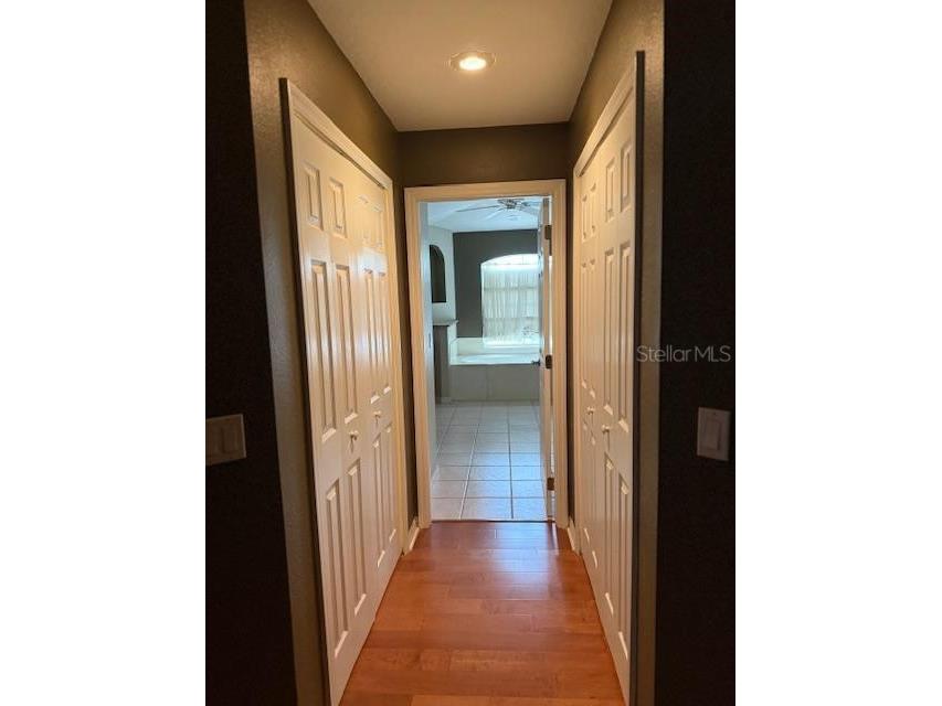 873 Pickfair Terrace Lake Mary FL 32746 - LAKE DAWSON O6389470 image39