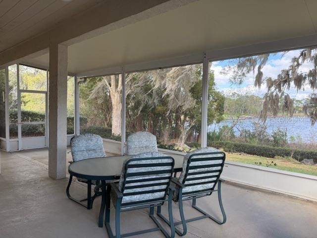 873 Pickfair Terrace Lake Mary FL 32746 - LAKE DAWSON O6389470 image4