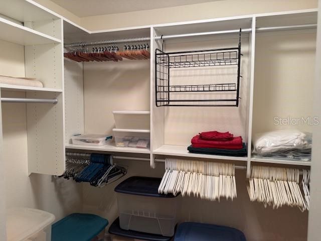 873 Pickfair Terrace Lake Mary FL 32746 - LAKE DAWSON O6389470 image40