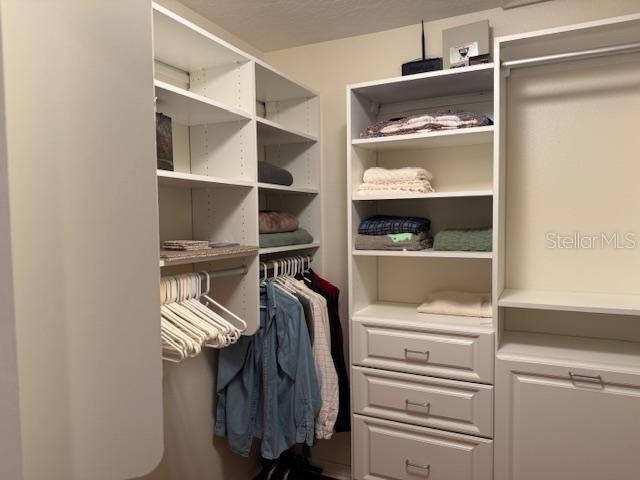 873 Pickfair Terrace Lake Mary FL 32746 - LAKE DAWSON O6389470 image41