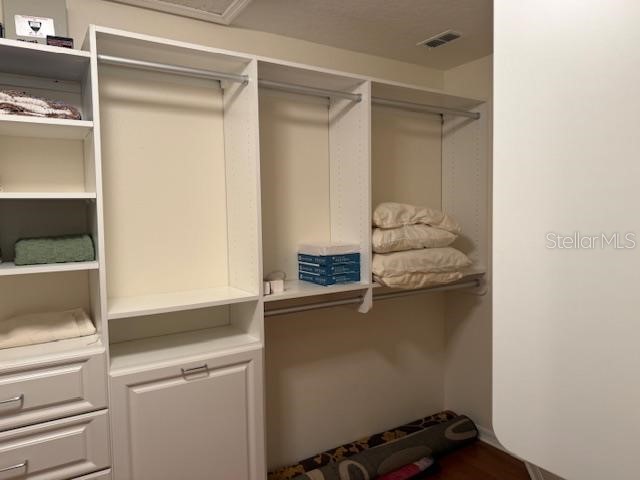 873 Pickfair Terrace Lake Mary FL 32746 - LAKE DAWSON O6389470 image42