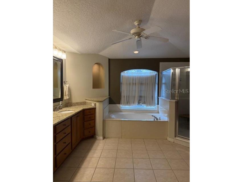 873 Pickfair Terrace Lake Mary FL 32746 - LAKE DAWSON O6389470 image43
