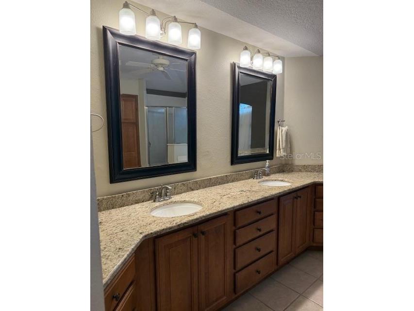 873 Pickfair Terrace Lake Mary FL 32746 - LAKE DAWSON O6389470 image44