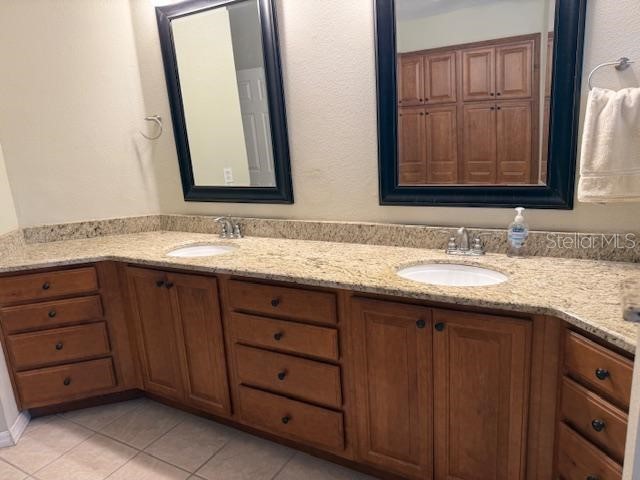 873 Pickfair Terrace Lake Mary FL 32746 - LAKE DAWSON O6389470 image45