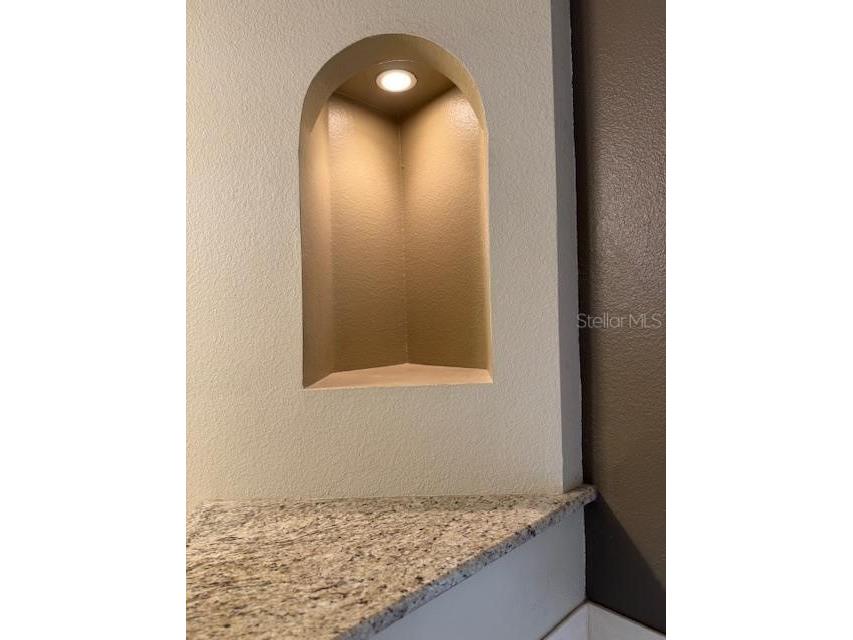 873 Pickfair Terrace Lake Mary FL 32746 - LAKE DAWSON O6389470 image48